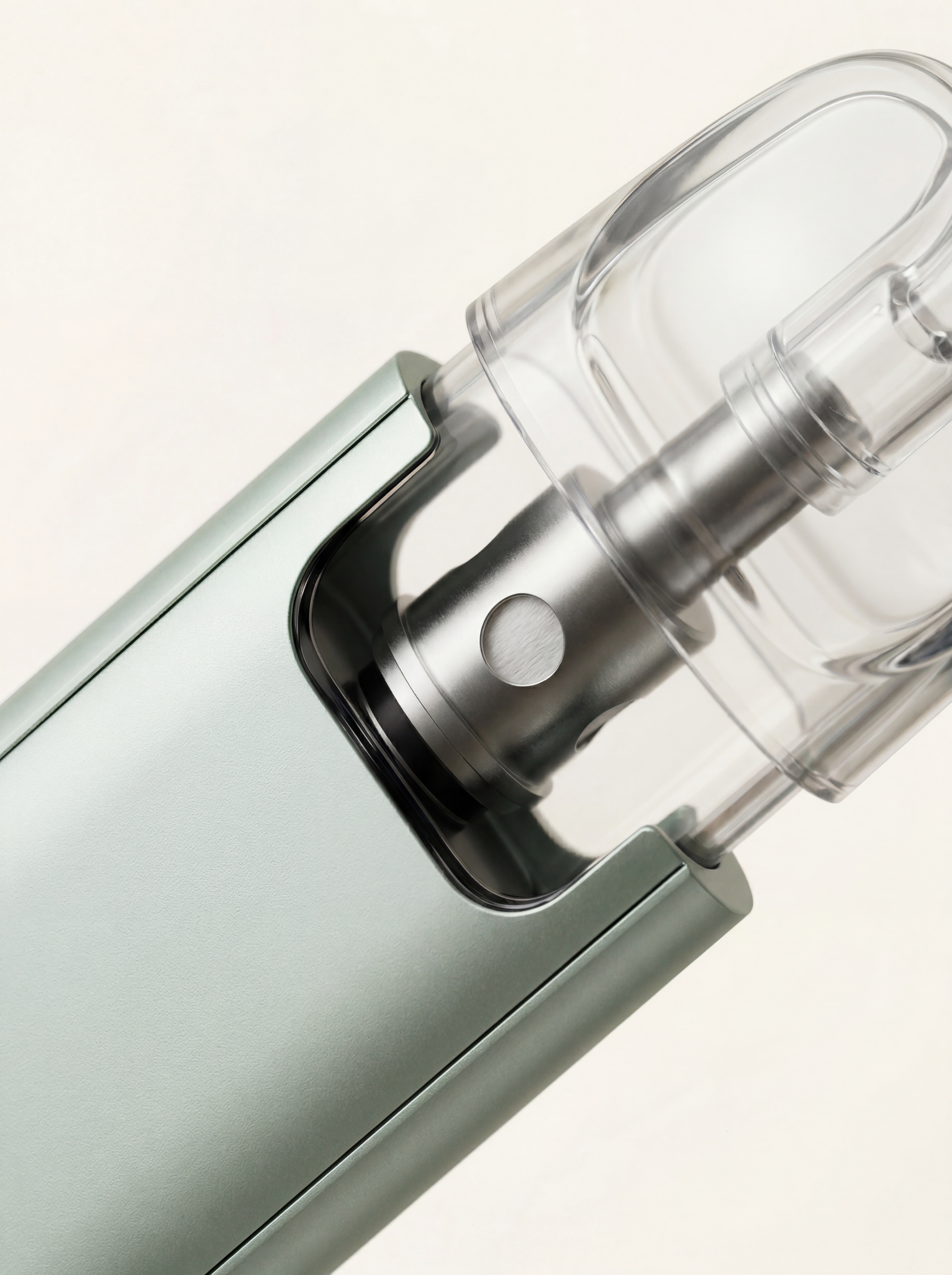 ORB translucent product detail