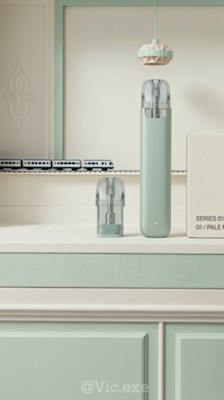 Product shelf frame