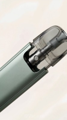 Product macro frame